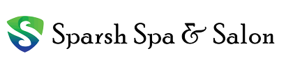 Massage therapy is both an art and a science at Sparsh Spa.