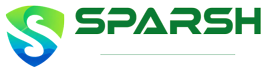 sparsh-logo-white