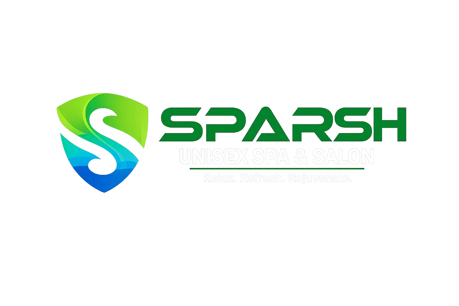 sparsh-logo
