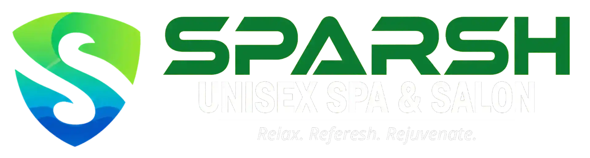 sparsh-spa-logo