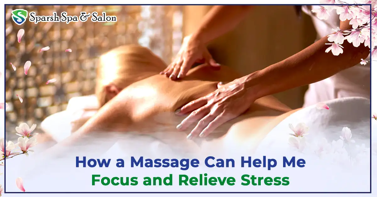 body massage in dehradun