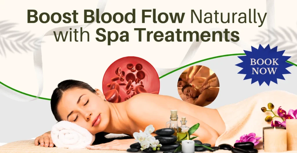 best body spa in dehradun