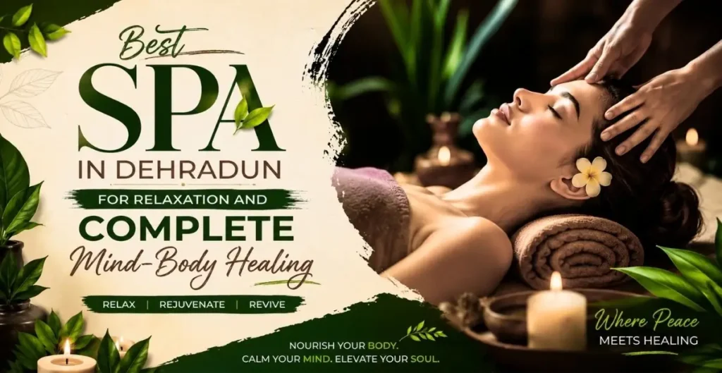 Best-Spa-in-Dehradun-for-Relaxation-and-Complete-Mind-Body-Healing
