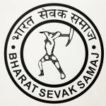 bharat