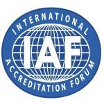 iaf