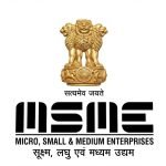 msme