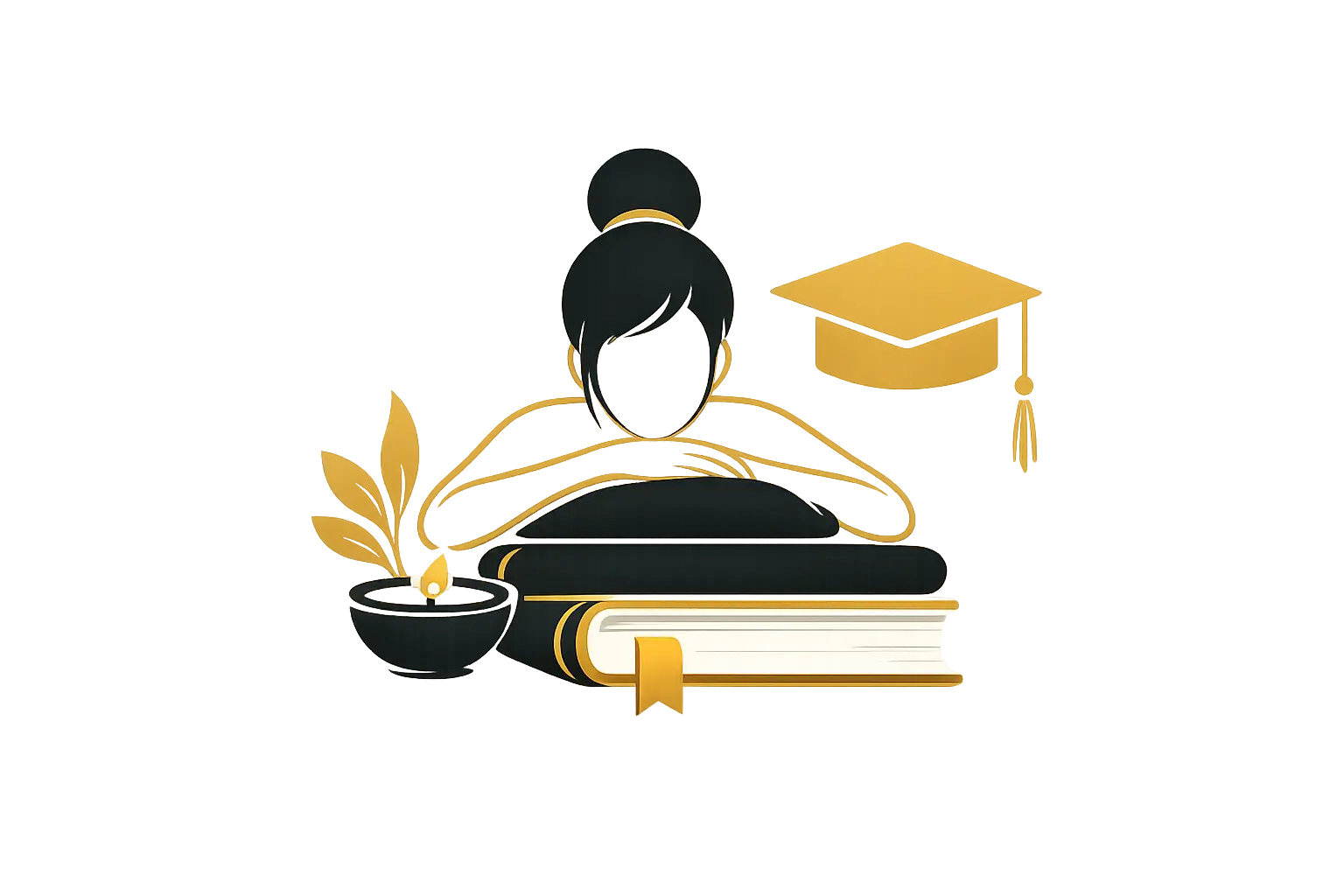 study logo