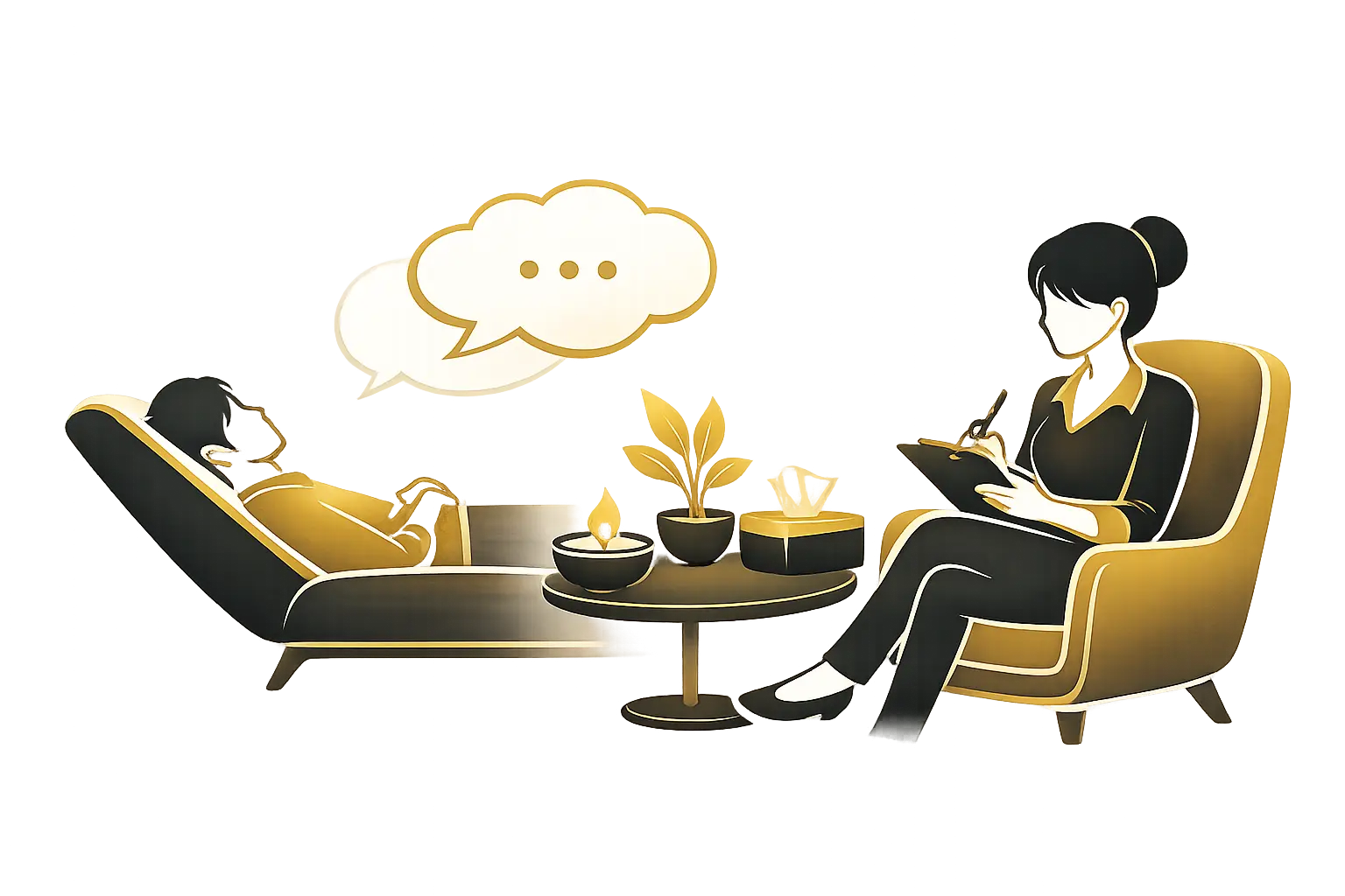 therapy_course