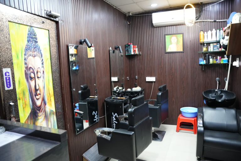 gallery-4